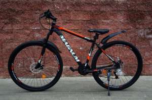 ��� �������� ����� ��������� ��������� - ����������� 1