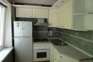 ��� ��������. ������ 6, 2���� ��������, � ��������. - ����������� 1