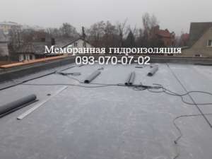 ��� �������� ������ � ������� - ����������� 1