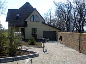 ��� �������� - ������ � ����������� �������� ��� - ����������� 1