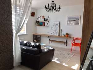 ��� ��������. ������ ��. 16�, �� "�����", 1-���������. ������������ ������! - ����������� 1