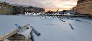 ��� ��������, ������ ��� �������� � �������������� - ����������� 1