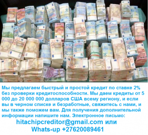 ��� �������� ������ ������ ������� . - ����������� 1