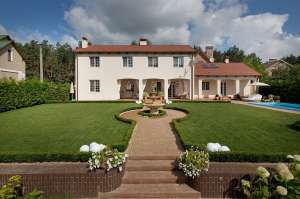 ��� ��������. ������ ������� ��� � ������������ ���������. - ����������� 1