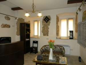 ��� ��������. ������ ��������� �� ������. ������� �����, �/�, 103 �.��.,1 ����. - ����������� 1