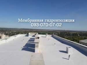 ��� �������� ,������ ���������� ��������� ���� - ����������� 1