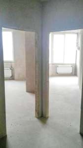 ��� ��������! ������� 1���. �� �������,8/9��, 38, 4��.�. - ����������� 1