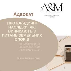 ��� �������� �������, �� ��������� � ������ ��������� ����� - ����������� 1