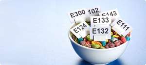 ��� �������� ������� ����� - ����������� 1