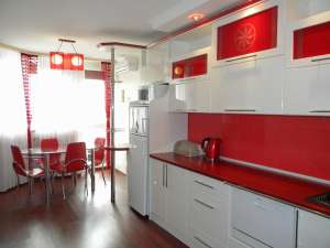 ��� ��������. �������� 1�, ���������, 60 �.��. - ����������� 1