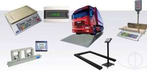 ��� �������� �������� ���� - ����������� 1