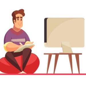 ��� �������� ������������ ����� � ������� �� ����� ������� - ����������� 1