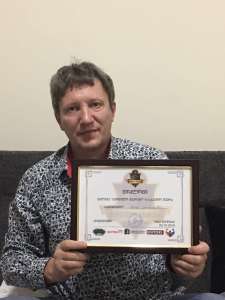 ���. ��������. ������������ ������ - ����������� 1