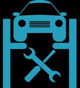 ���. �����-���. ������������, ������ � �������. - ����������� 1