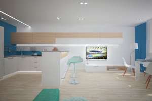 ��� ��������. ������������� 12�, �� ��������� �����, 4 ����., 88�.��. - ����������� 1