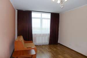 ��� ��������. ������������� 14�, �� ��������� �����, 1�, 49�, ������! - ����������� 1