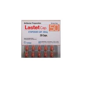 ��� �������� ������������� ������ ����. 50 ��20 �� ��� � �� ����� ������ ����. - ����������� 1