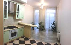 ��� ��������. �������������� 4, �� �������� �����,1-���. - ����������� 1