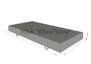 ��� �������� - �������������� ������� - ��� � �������� - ����������� 1