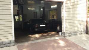 ��� �������� - ������������������ ������������� ����������� ������ - ����������� 1