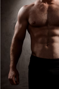 ��� ��������� � ��������������� � ������� ������� - ����������� 1