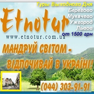 ��� ��������� ��� 2015 �������� �������� ������� ����� - ����������� 1