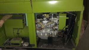 ��� ��������� �����, � ����������� �������� � �����������, ��� ��������� - ����������� 1