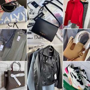 ��� ��������� �����. �������� �� ������ ��������� ����� � 2-3���� �������, ��� � ������ - ����������� 1