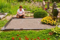 ��� ��������� ��������/ - ����������� 1