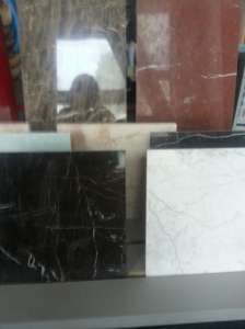 ��� ��������� �������� �������. ������� ������ �������� �� ������ � ������ �� ����� �������� ����� ���� ������ ����� , ������� - ����������� 1