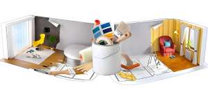 ��� ��������� ����������� - ����������� 1