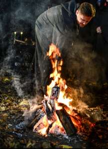 ���, ���������� ����. ��������� ������. �������� �������. �������� �� ������� ���� ������ - ����������� 1