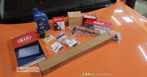 ��� ���������� ������ ���� ������ ����� - ����������� 1