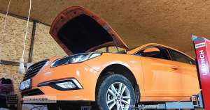 ��� ���������� ������ ���� ������ ����� - ����������� 1