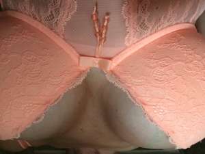 ��� ���������� ������� - ����������� 1