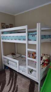 ��� ����������. ��������� ���� � ������ ����� � ������� ������� - ����������� 1