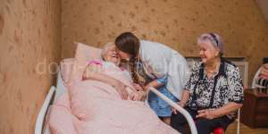 ��� ����������� � ������ �����߻ - ����������� 1