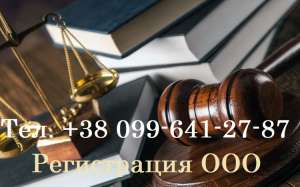 ���. ||| ����������� ���. ����������� ��-��������������� (������) - ����������� 1