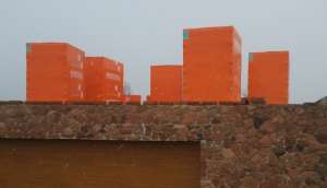 ��� ����������� ������� ������������ ������ - ����������� 1