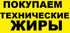 ��� �����������, �������� �� ������� - ����������� 1