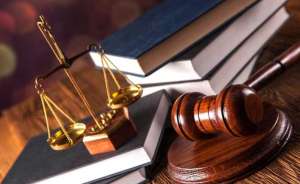 ��� ����������� �������� ���. ����������� ������ � ����� - ����������� 1