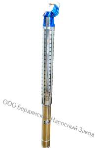 ��� ����������� �������� �����. ������ ��� 4, ���� ��� 5 ����, ��� 6 ����, ��� 8 �������, ��� 10 ���� - ����������� 1