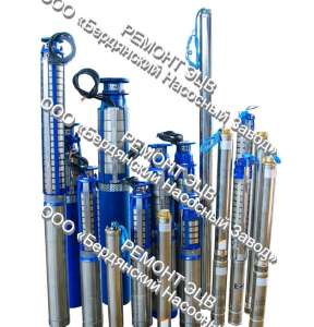 ��� ����������� �������� ����� || ��������� ����� �� ������� ��� ������� � �������. - ����������� 1