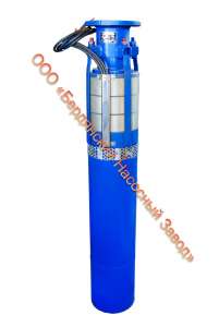 ��� ����������� �������� ����� || ��������� ������ ���4", ���5", ���6", ���8", ���10", 12" - ����������� 1