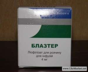 ��� ����������� ��������� ��� ���� ����� - ����������� 1