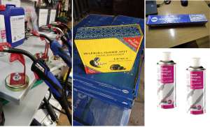 ��� ������������ 1.2 Er70s-6 - ����������� 1