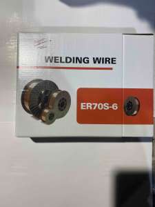 ��� ������������ �� ����������� ������� 0.8-1�� - ����������� 1