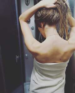 ��� ������������ ��� �������? - ����������� 1