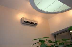 ��� ������������ ����� ������������� ������ �������, ������,���,�����,��������� - ����������� 1