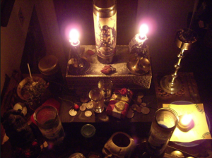 ��� ������������. ���������� �� ����� ��������! - ����������� 1